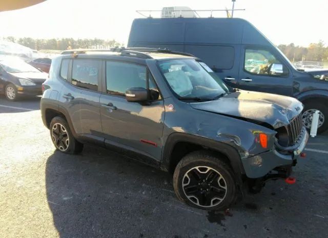 JEEP RENEGADE 2017 zaccjbcb9hpg16269