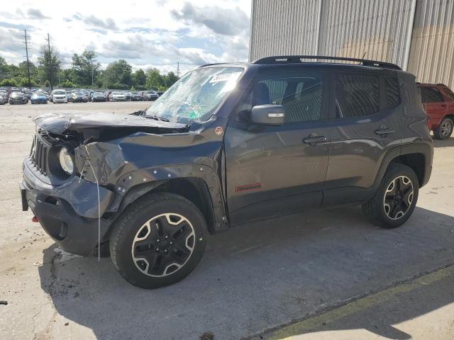 JEEP RENEGADE 2017 zaccjbcb9hpg16787