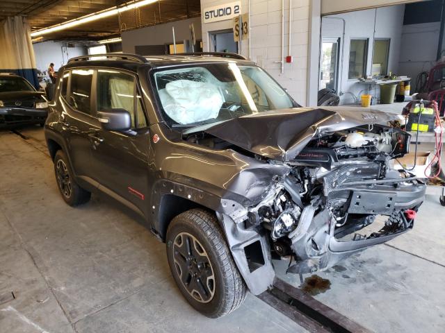 JEEP RENEGADE T 2017 zaccjbcb9hpg31144