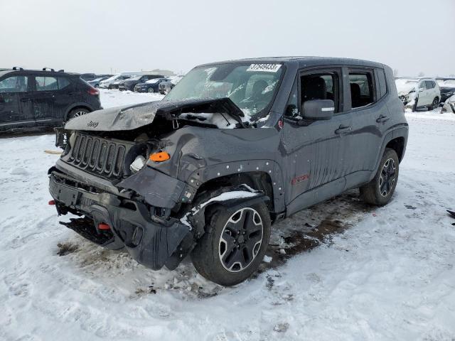 JEEP NULL 2017 zaccjbcb9hpg35775