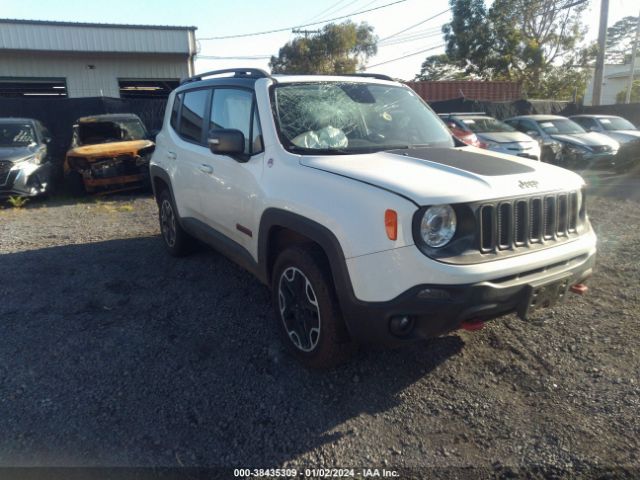 JEEP RENEGADE 2017 zaccjbcb9hpg51877