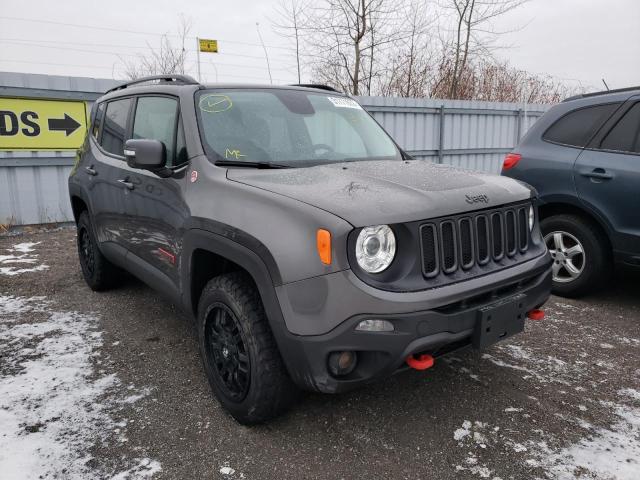 JEEP RENEGADE 2017 zaccjbcb9hpg67528