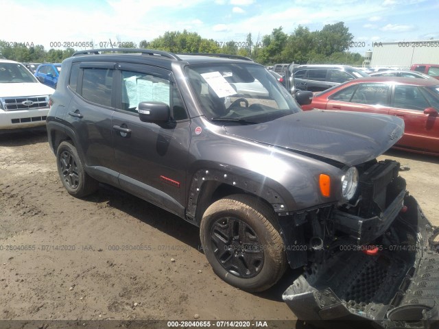 JEEP RENEGADE 2018 zaccjbcb9jpg78535