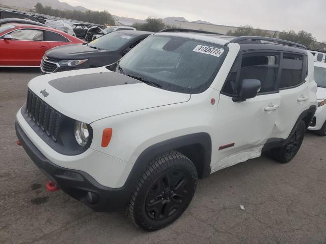 JEEP RENEGADE 2018 zaccjbcb9jpg93505