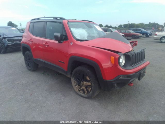 JEEP RENEGADE 2018 zaccjbcb9jpg96064