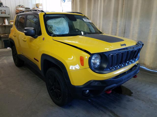 JEEP NULL 2018 zaccjbcb9jpg97523