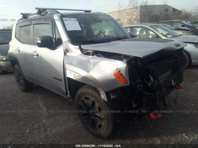 JEEP RENEGADE 2018 zaccjbcb9jph00694