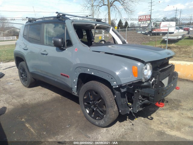 JEEP RENEGADE 2018 zaccjbcb9jph02896