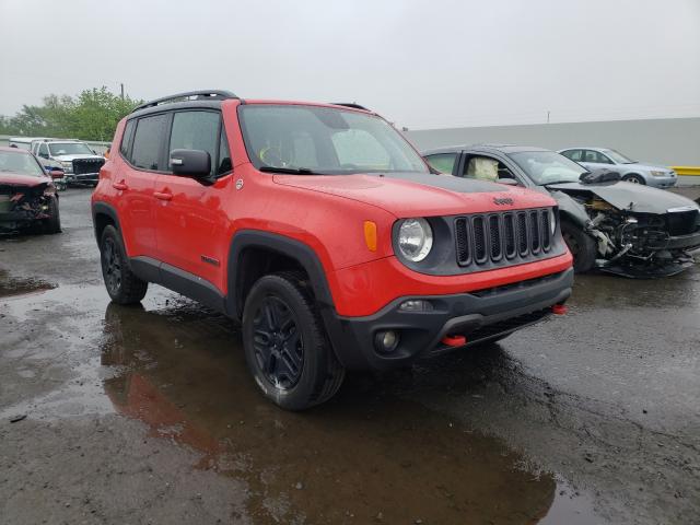 JEEP RENEGADE T 2018 zaccjbcb9jph06267