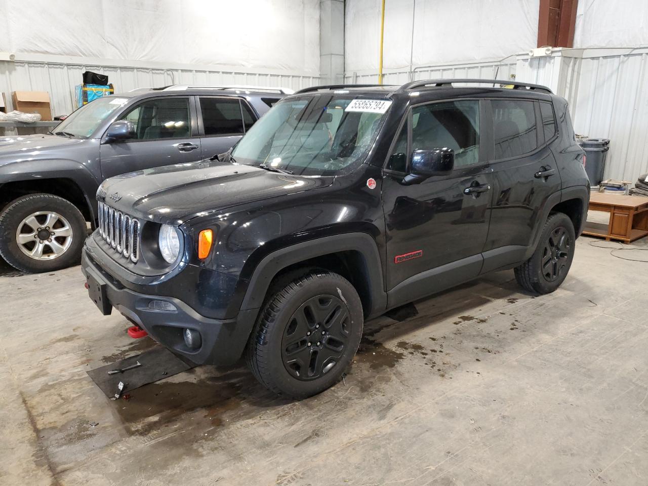 JEEP RENEGADE 2018 zaccjbcb9jph06513