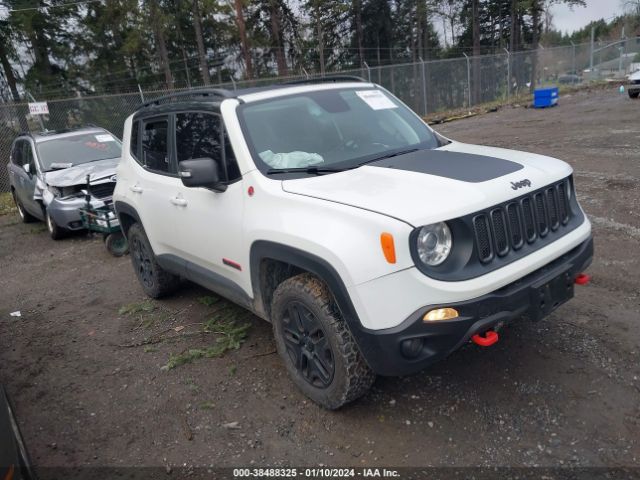 JEEP RENEGADE 2018 zaccjbcb9jph08696