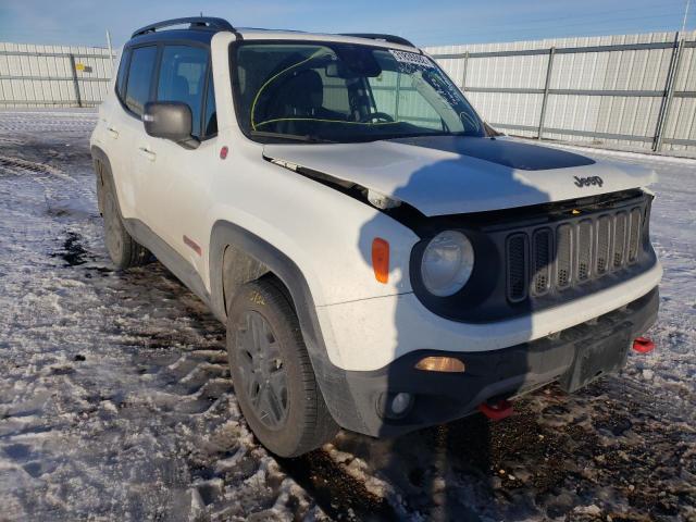 JEEP RENEGADE T 2018 zaccjbcb9jph42248