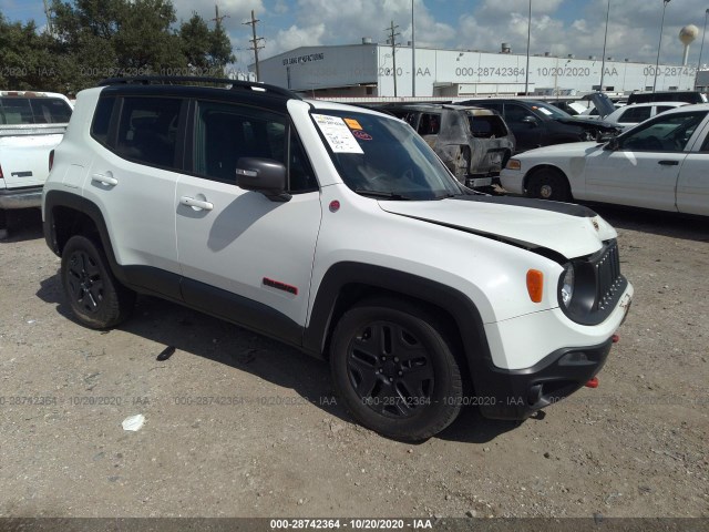 JEEP RENEGADE 2018 zaccjbcb9jph44811