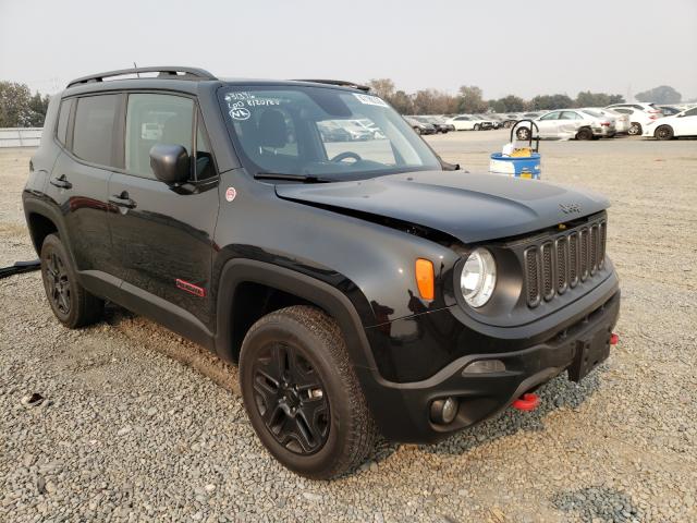 JEEP RENEGADE T 2018 zaccjbcb9jph60846