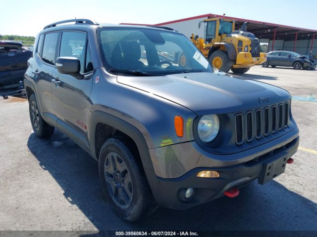 JEEP RENEGADE 2018 zaccjbcb9jph76979