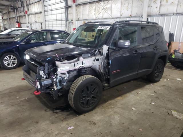 JEEP RENEGADE T 2018 zaccjbcb9jph84659