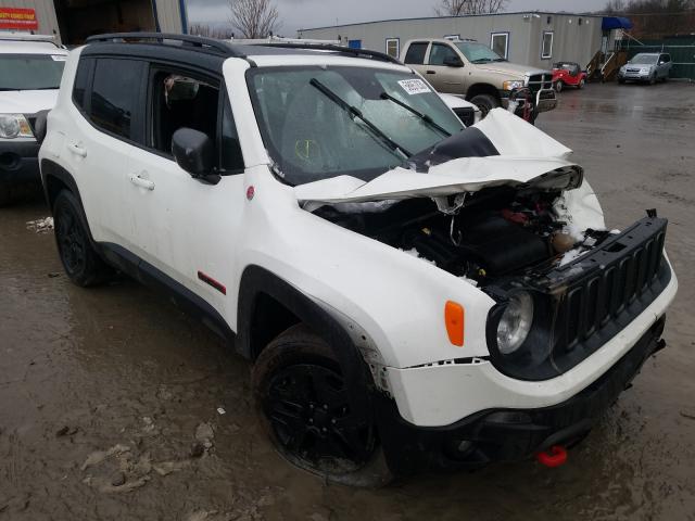 JEEP RENEGADE T 2018 zaccjbcb9jph92292