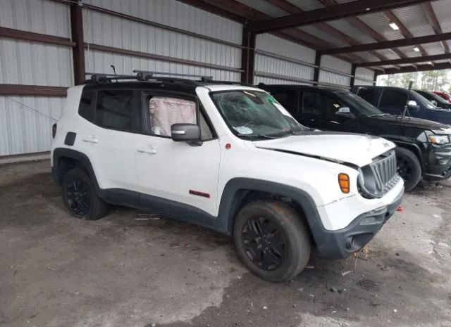 JEEP RENEGADE 2018 zaccjbcb9jph96813