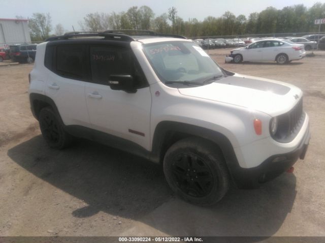 JEEP RENEGADE 2018 zaccjbcb9jpj08483