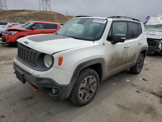 JEEP RENEGADE T 2017 zaccjbcbxhpe45922