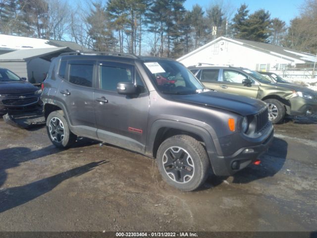 JEEP RENEGADE 2017 zaccjbcbxhpe48870