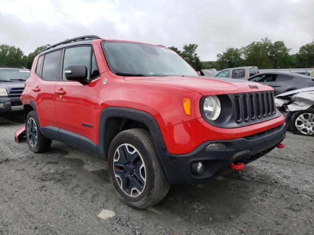 JEEP RENEGADE T 2017 zaccjbcbxhpe55205