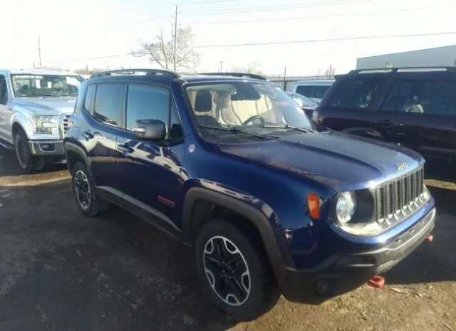 JEEP RENEGADE 2017 zaccjbcbxhpe59920