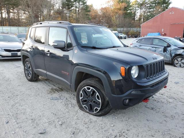 JEEP RENEGADE T 2017 zaccjbcbxhpe72974