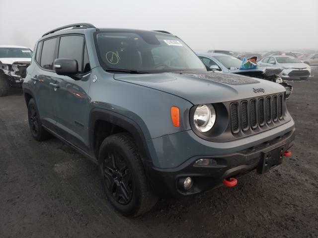 JEEP NULL 2017 zaccjbcbxhpe78175