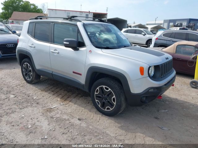 JEEP RENEGADE 2017 zaccjbcbxhpe80380