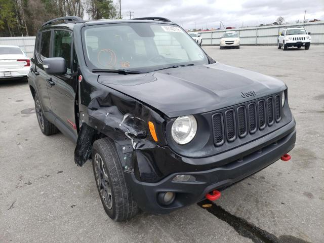 JEEP RENEGADE T 2017 zaccjbcbxhpe80931