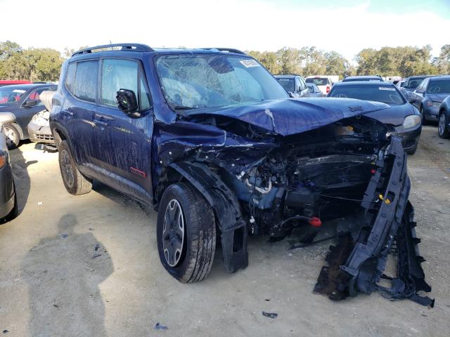 JEEP RENEGADE T 2017 zaccjbcbxhpe82338