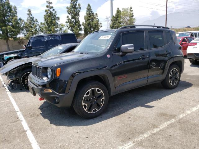 JEEP RENEGADE 2017 zaccjbcbxhpe89869