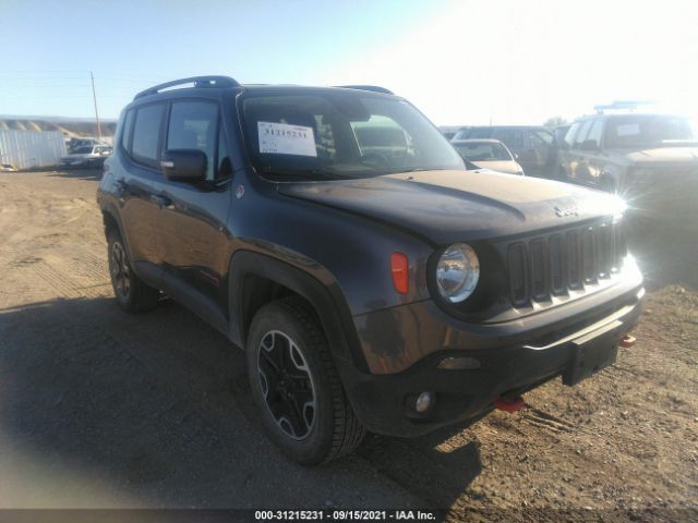 JEEP RENEGADE 2017 zaccjbcbxhpe89919