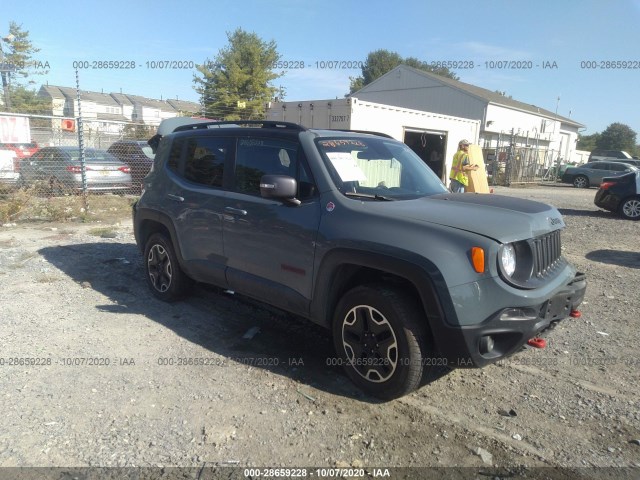 JEEP RENEGADE 2017 zaccjbcbxhpe93789