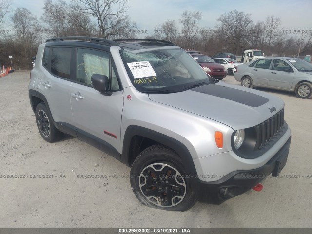 JEEP RENEGADE 2017 zaccjbcbxhpe94747