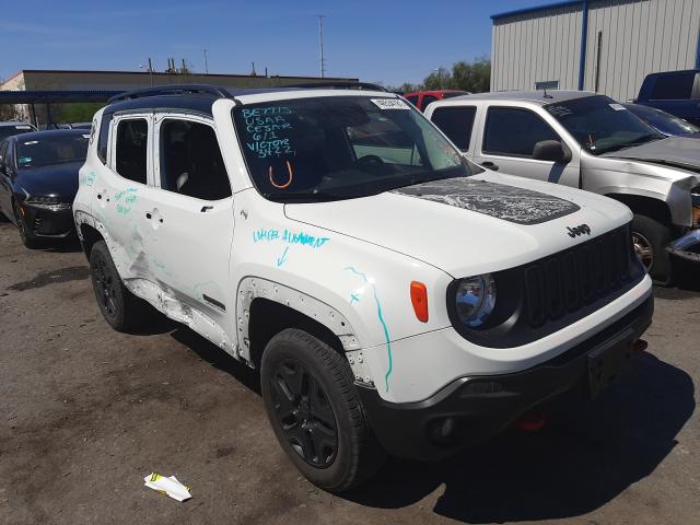 JEEP RENEGADE T 2017 zaccjbcbxhpe96112