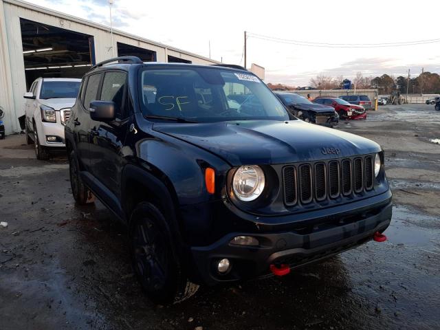 JEEP RENEGADE T 2017 zaccjbcbxhpe96692