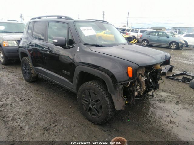 JEEP RENEGADE 2017 zaccjbcbxhpf11823