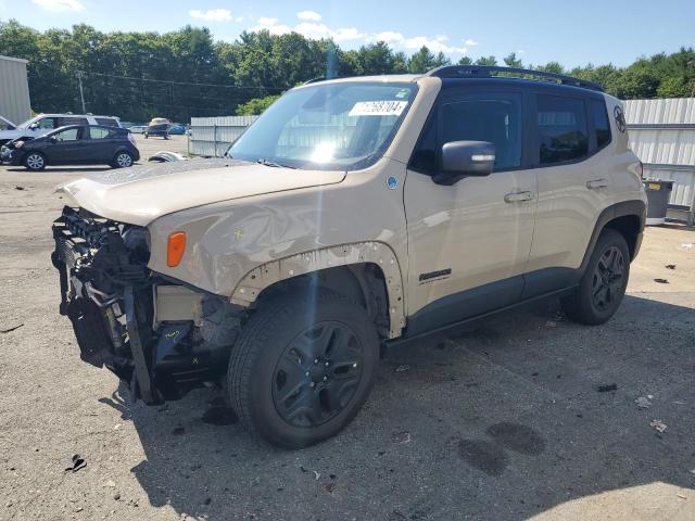 JEEP RENEGADE 2017 zaccjbcbxhpf18531