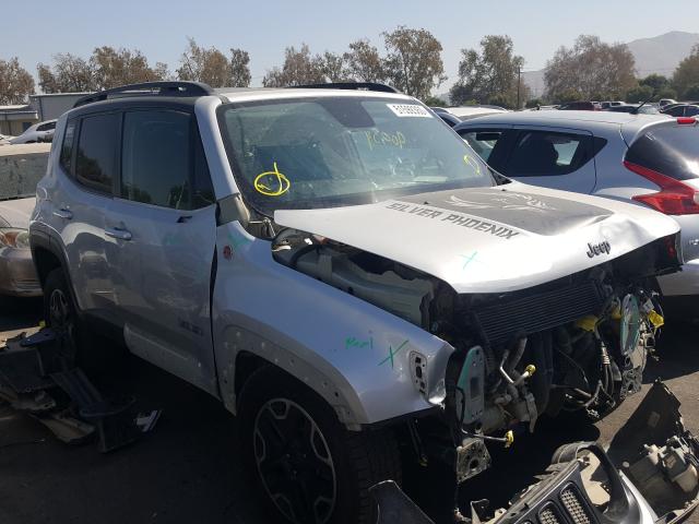 JEEP RENEGADE T 2017 zaccjbcbxhpf24555