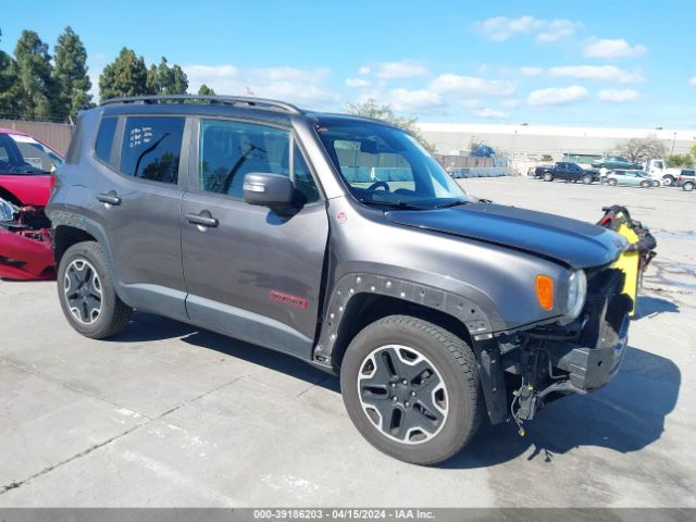 JEEP RENEGADE 2017 zaccjbcbxhpf27813