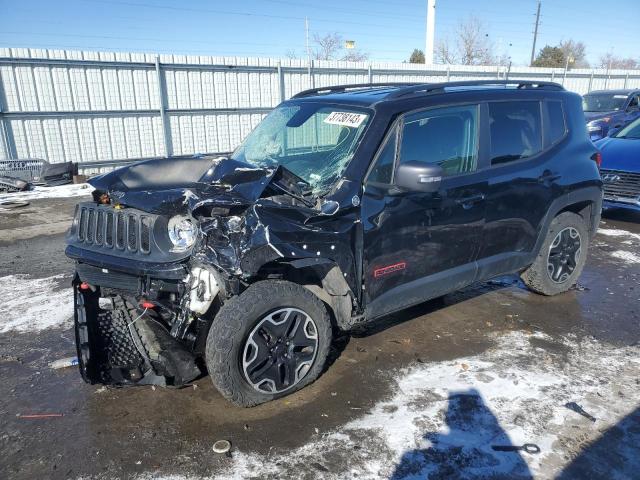 JEEP RENEGADE T 2017 zaccjbcbxhpf31604