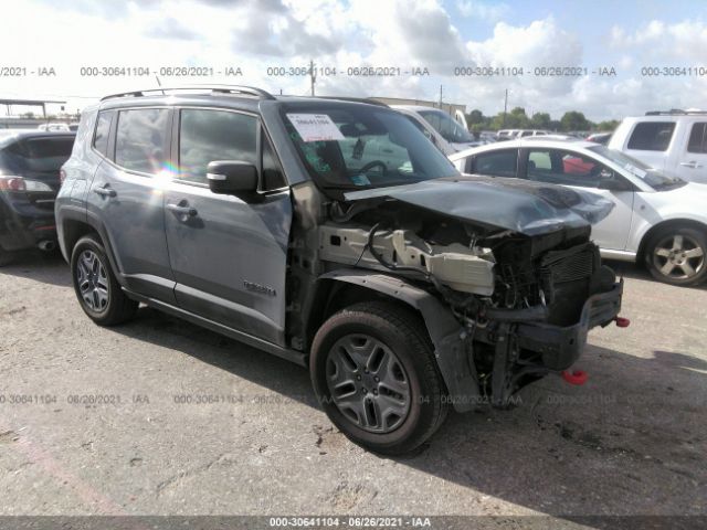 JEEP RENEGADE 2017 zaccjbcbxhpf33157