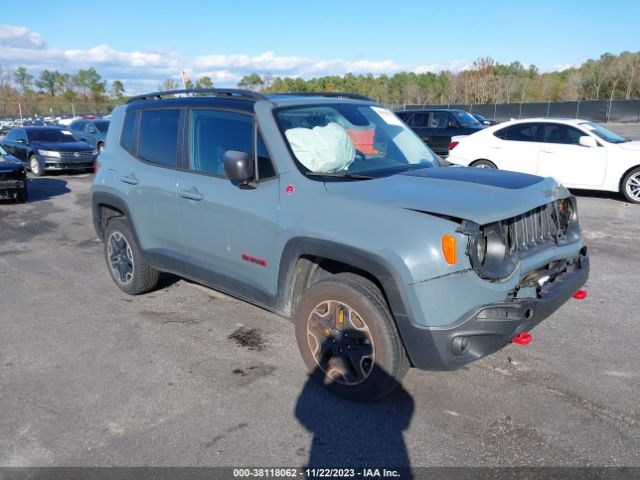 JEEP RENEGADE 2017 zaccjbcbxhpf42281