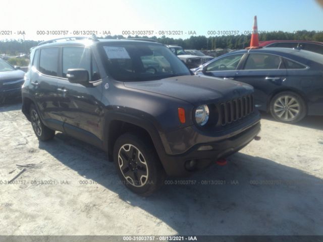 JEEP RENEGADE 2017 zaccjbcbxhpf64246