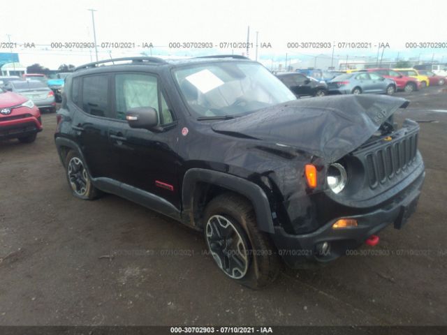 JEEP RENEGADE 2017 zaccjbcbxhpf82438