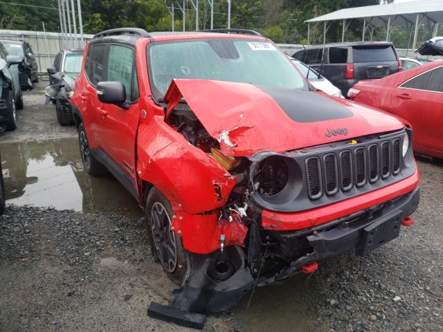 JEEP RENEGADE T 2017 zaccjbcbxhpf84612