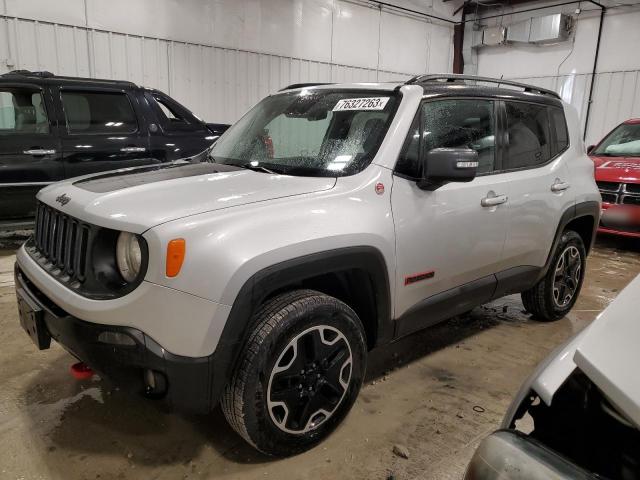 JEEP RENEGADE 2017 zaccjbcbxhpf87994