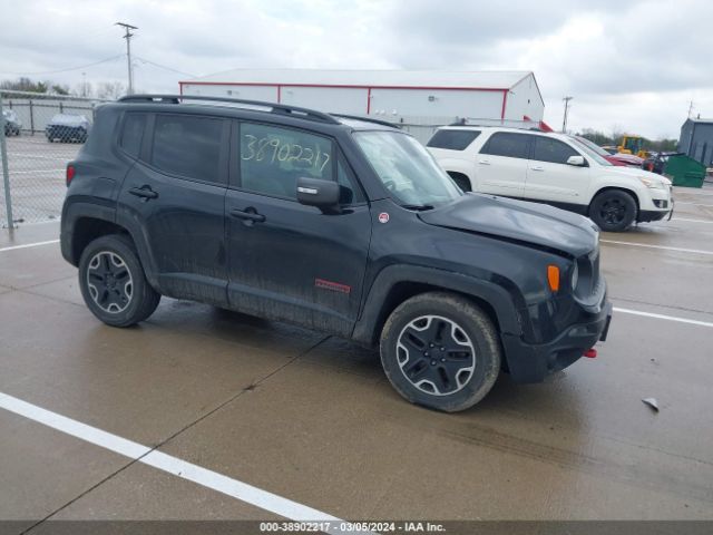 JEEP RENEGADE 2017 zaccjbcbxhpf92239